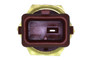 VEMO Coolant Temperature Sender Unit V20-72-0442