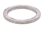 VEMO Coolant Temperature Sender Unit V20-72-0442