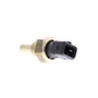 VEMO Coolant Temperature Sender Unit V20-72-0442