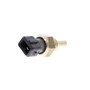 VEMO Coolant Temperature Sender Unit V20-72-0442