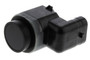 VEMO Parking Distance Control Sensor V20-72-0118