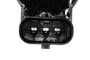 VEMO Parking Distance Control Sensor V20-72-0118