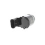 VEMO Parking Distance Control Sensor V20-72-0118