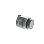 VEMO Parking Distance Control Sensor V20-72-0118