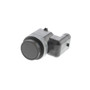 VEMO Parking Distance Control Sensor V20-72-0118