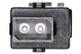 VEMO Brake Light Switch V20-73-0071