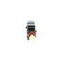 VEMO Brake Light Switch V20-73-0071