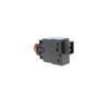 VEMO Brake Light Switch V20-73-0071
