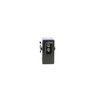 VEMO Brake Light Switch V20-73-0071