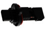 VEMO Air Mass Sensor V20-72-5177