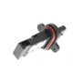 VEMO Air Mass Sensor V20-72-5177