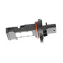 VEMO Air Mass Sensor V20-72-5177
