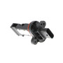 VEMO Air Mass Sensor V20-72-5177