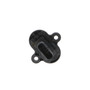 VEMO Air Mass Sensor V20-72-5177