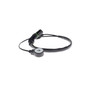 VEMO Knock Sensor V20-72-3004-1