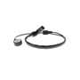 VEMO Knock Sensor V20-72-3004-1