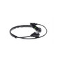 VEMO Knock Sensor V20-72-3004-1