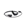 VEMO Knock Sensor V20-72-3004-1