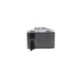VEMO Window Regulator Switch V20-73-0142