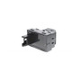 VEMO Window Regulator Switch V20-73-0142