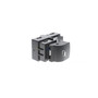 VEMO Window Regulator Switch V20-73-0142