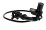 VEMO Camshaft Position Sensor V20-72-0420