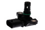 VEMO Intake Manifold Pressure Sensor V20-72-5241