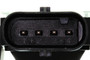 VEMO Intake Manifold Pressure Sensor V20-72-5241
