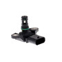 VEMO Intake Manifold Pressure Sensor V20-72-5241