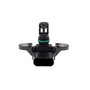 VEMO Intake Manifold Pressure Sensor V20-72-5241