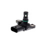 VEMO Intake Manifold Pressure Sensor V20-72-5241