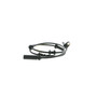 VEMO Wheel Speed Sensor V20-72-5204