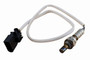 VEMO Lambda Sensor V20-76-0040