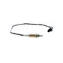 VEMO Lambda Sensor V20-76-0040