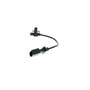 VEMO Crankshaft Pulse Sensor V20-72-0472-1