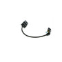 VEMO Crankshaft Pulse Sensor V20-72-0472-1