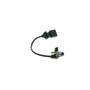 VEMO Crankshaft Pulse Sensor V20-72-0472-1