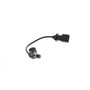 VEMO Crankshaft Pulse Sensor V20-72-0472-1
