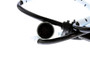 VEMO Wheel Speed Sensor V20-72-0497