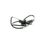 VEMO Wheel Speed Sensor V20-72-0497