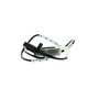 VEMO Wheel Speed Sensor V20-72-0497