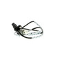 VEMO Wheel Speed Sensor V20-72-0497