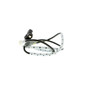 VEMO Wheel Speed Sensor V20-72-0497