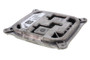 VEMO Lights Control Unit V20-73-0238