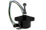 VEMO Headlight Levelling Actuator V20-77-0291
