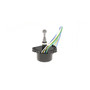 VEMO Headlight Levelling Actuator V20-77-0291