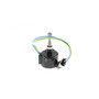 VEMO Headlight Levelling Actuator V20-77-0291