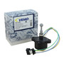 VEMO Headlight Levelling Actuator V20-77-0291