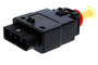 VEMO Brake Light Switch V20-73-0072
