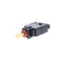 VEMO Brake Light Switch V20-73-0072